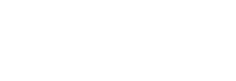 創(chuàng)至信新材料科技（蘇州）有限公司
